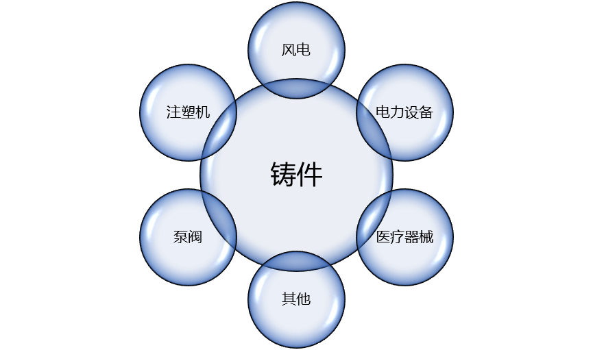 2-210609155151W6.png