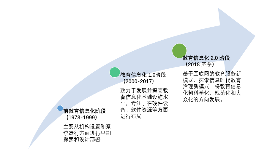 2-21060Z925595I.png