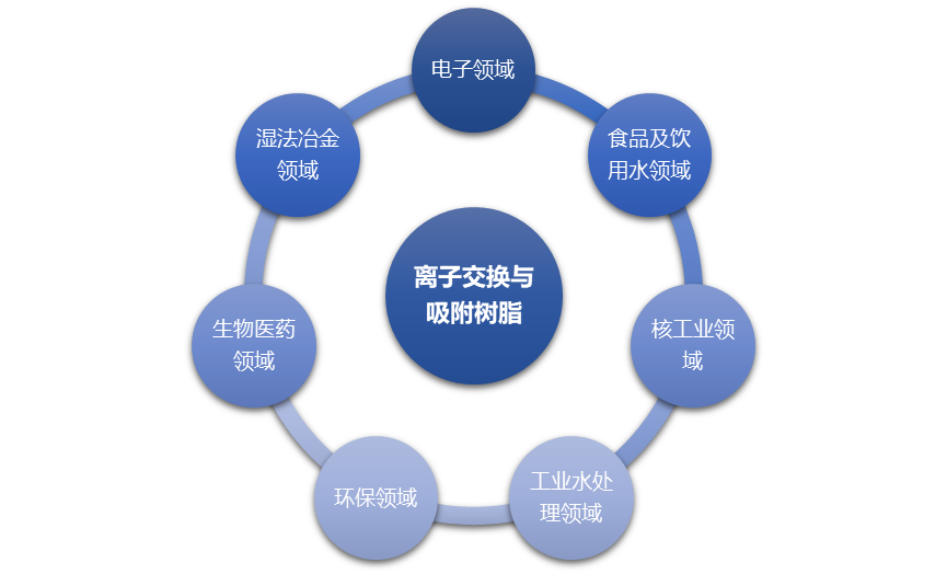 2-21060ZF554L2.png