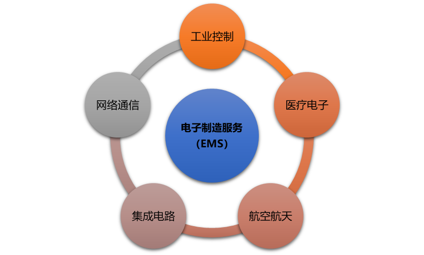 2-210610150Jc56.png