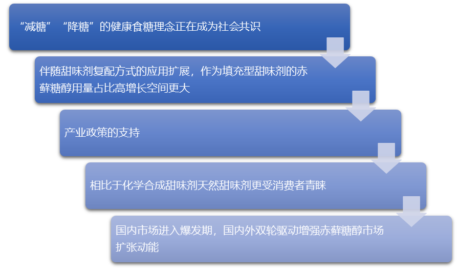 2-2106101F9214N.png