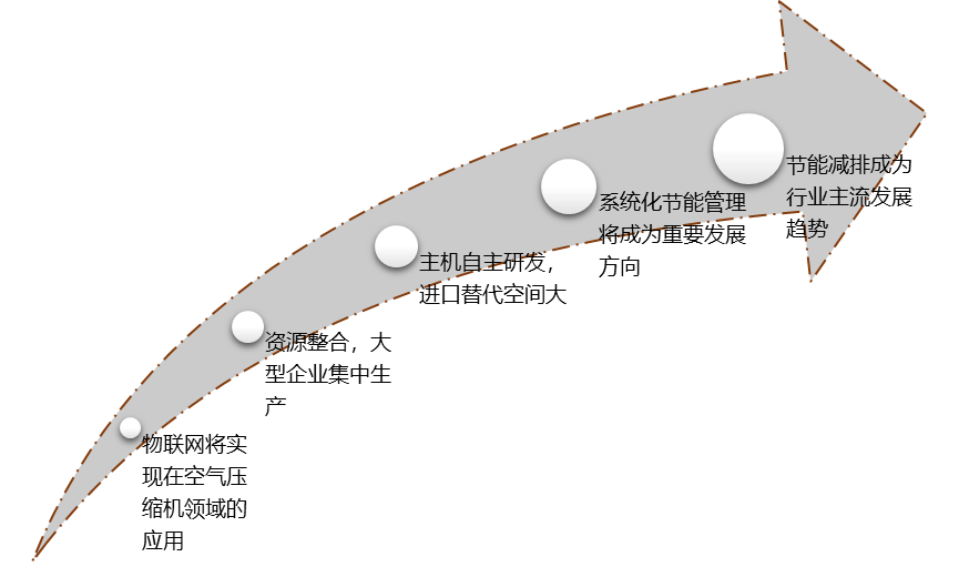 2-2106110A956263.png