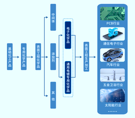 2-21061114064WD.png