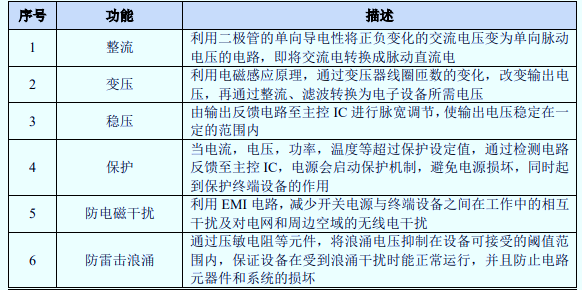 2-21061511103b32.png