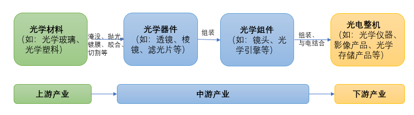 2-210615114QK24.png