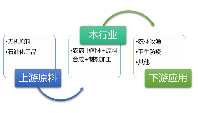 2-2106161I6341P.png