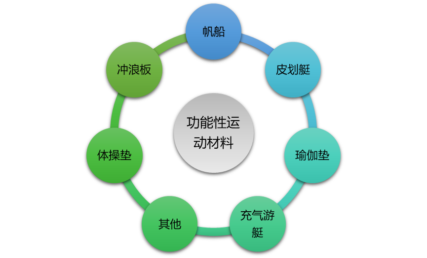 2-21061G03119506.png
