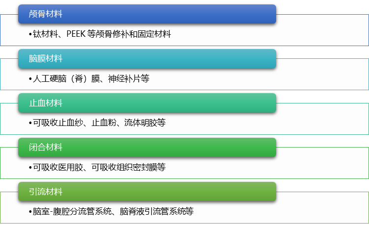 2-21061P9291QX.png