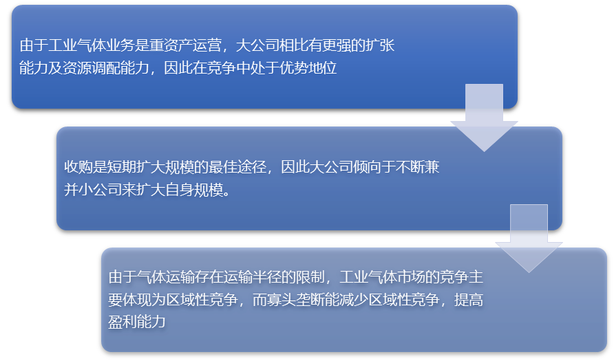 2-21061Q05014561.png