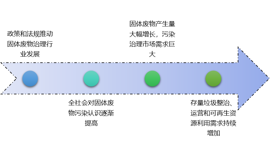 2-210621092F5262.png