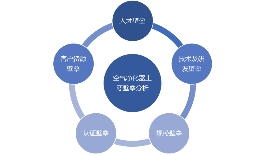 2-210621105004O6.png