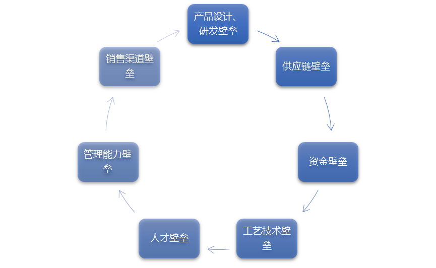 2-210621205G5346.png
