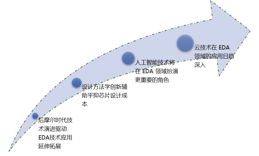2-210622120101W7.png