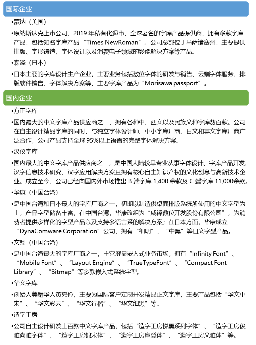 2-210623144952163.png