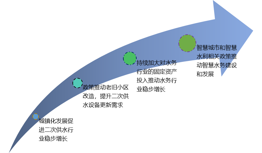 2-2106250Z919543.png