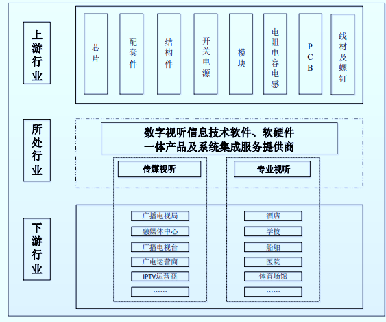 2-210625152R6102.png
