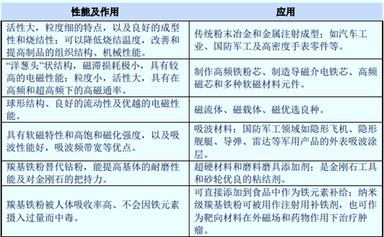 2-21062FJ230517.png