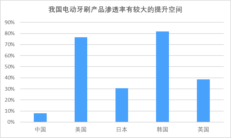 2-21062FJI45M.png