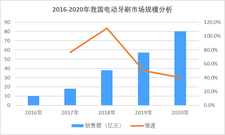 2-21062FJJ3X0.png