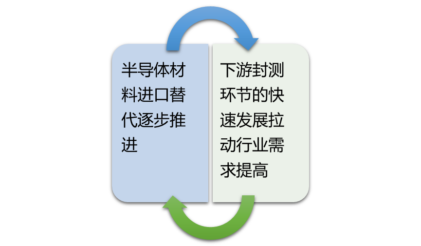 2-21062Q052555H.png