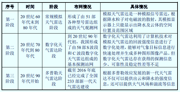 2-21062Q1400W62.png