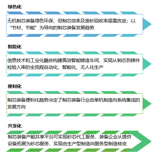 2-21062Q42S14V.png