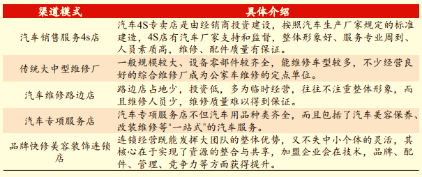 2-2106291Z412b3.png