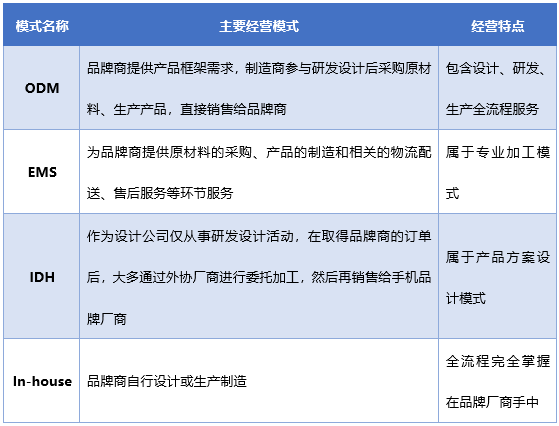 2-21062Z92523G5.png