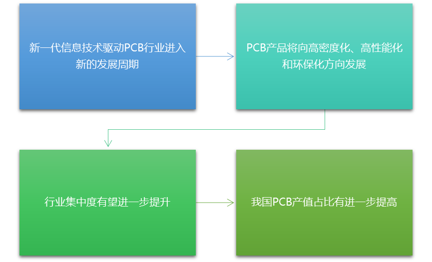 2-21062ZGS5b7.png