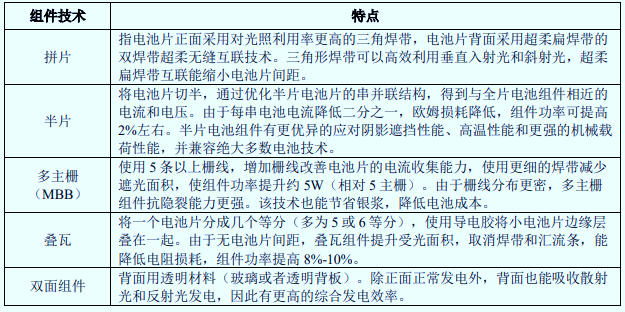 2-2106301515391W.png