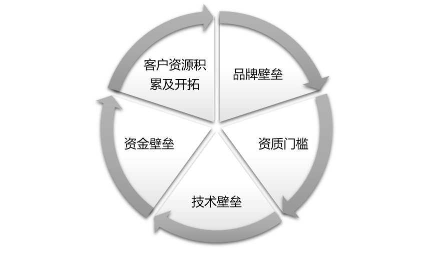 2-210630162212E1.png