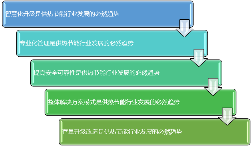2-210F5053931195.png