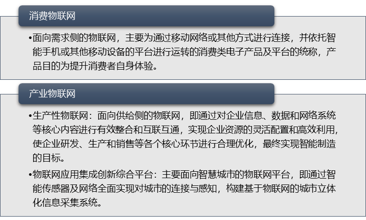 2-210F5063P33B.png