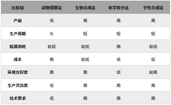 2-210F5094U1518.png