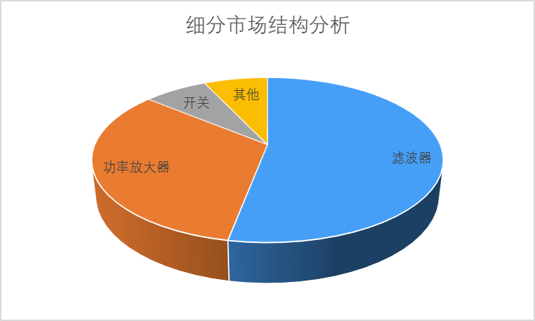 2-210F60J5194X.png