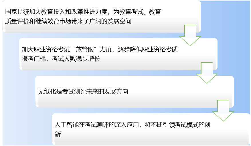 2-210F60Z91bT.png
