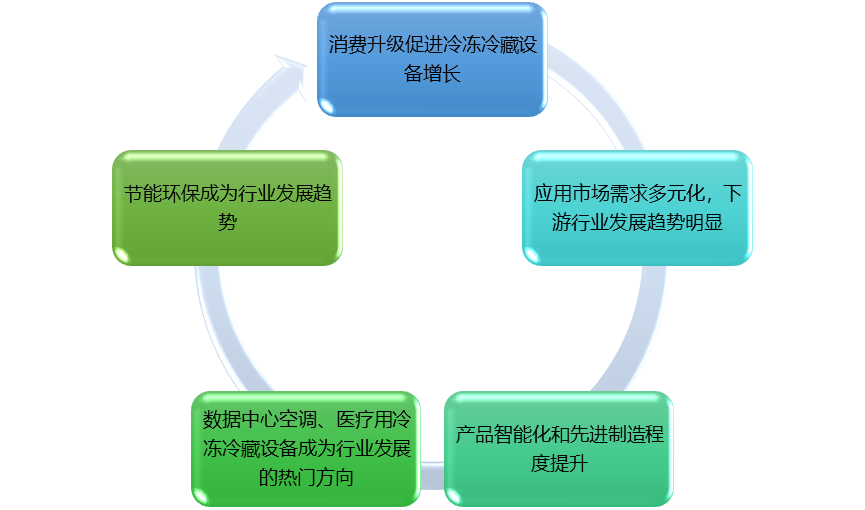 2-210F6101500291.png