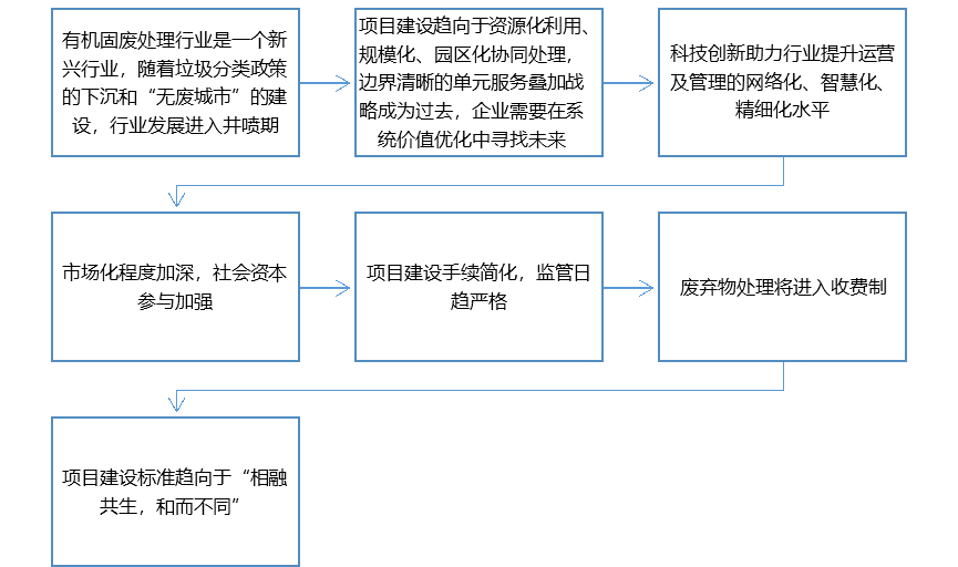 2-210F61152144R.png