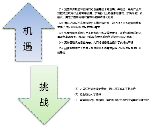2-210FG05923517.png