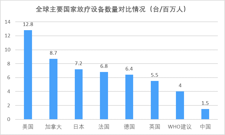 2-210FQ40F0543.png