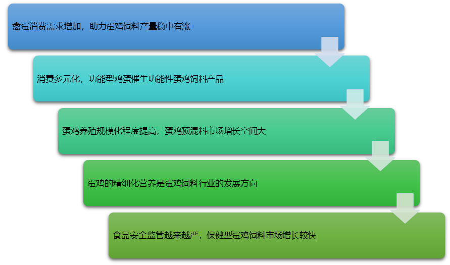 2-210FQF2543c.png