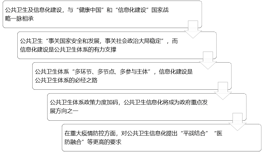 2-210F91201114a.png