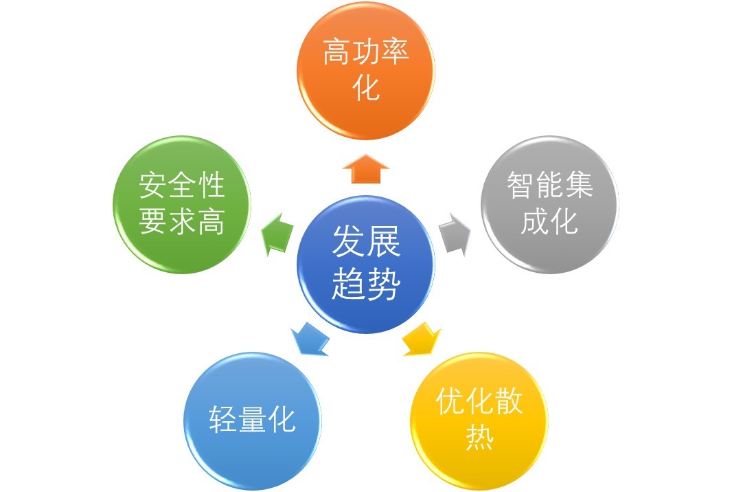 2-210F9152405X1.jpg