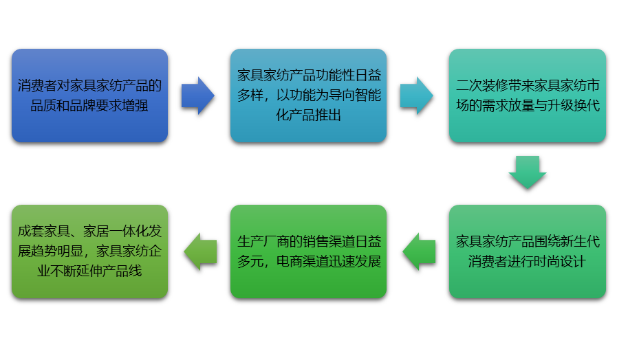 2-210FZ9411Y64.png
