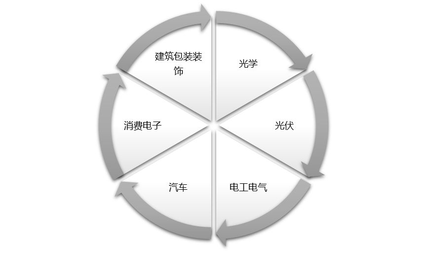 2-210FZT055496.png