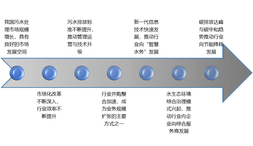 2-210G0101S32V.png