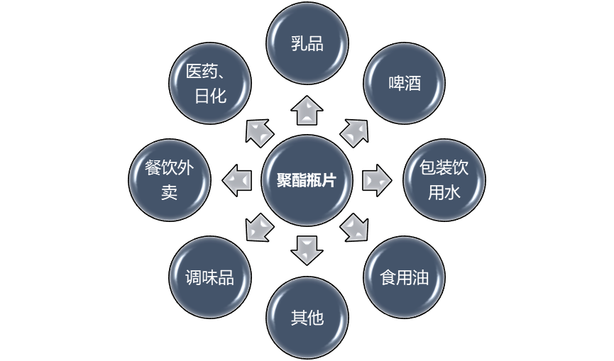 2-210G010425SU.png