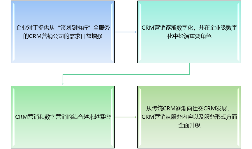 2-210G0113612S0.png