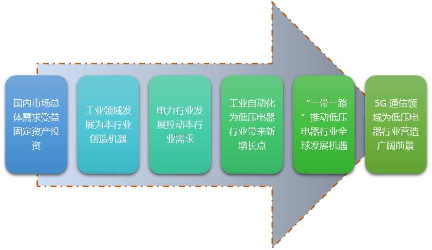 2-210G0143140136.png