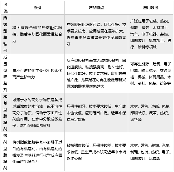 2-210G21404314T.png